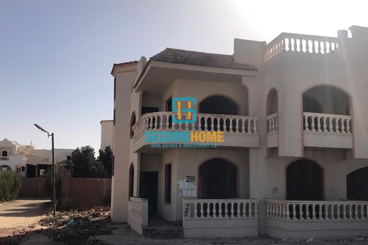 villa-for-sale-mubarak-7-second-home (12)_4389f_lg.jpg